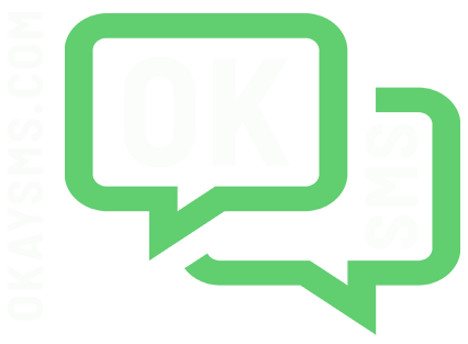 Reach, Engage & Grow Your Customers Easily