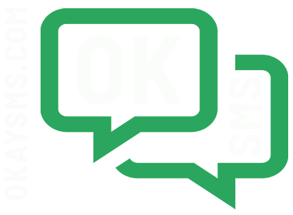 Reach, Engage & Grow Your Customers Easily